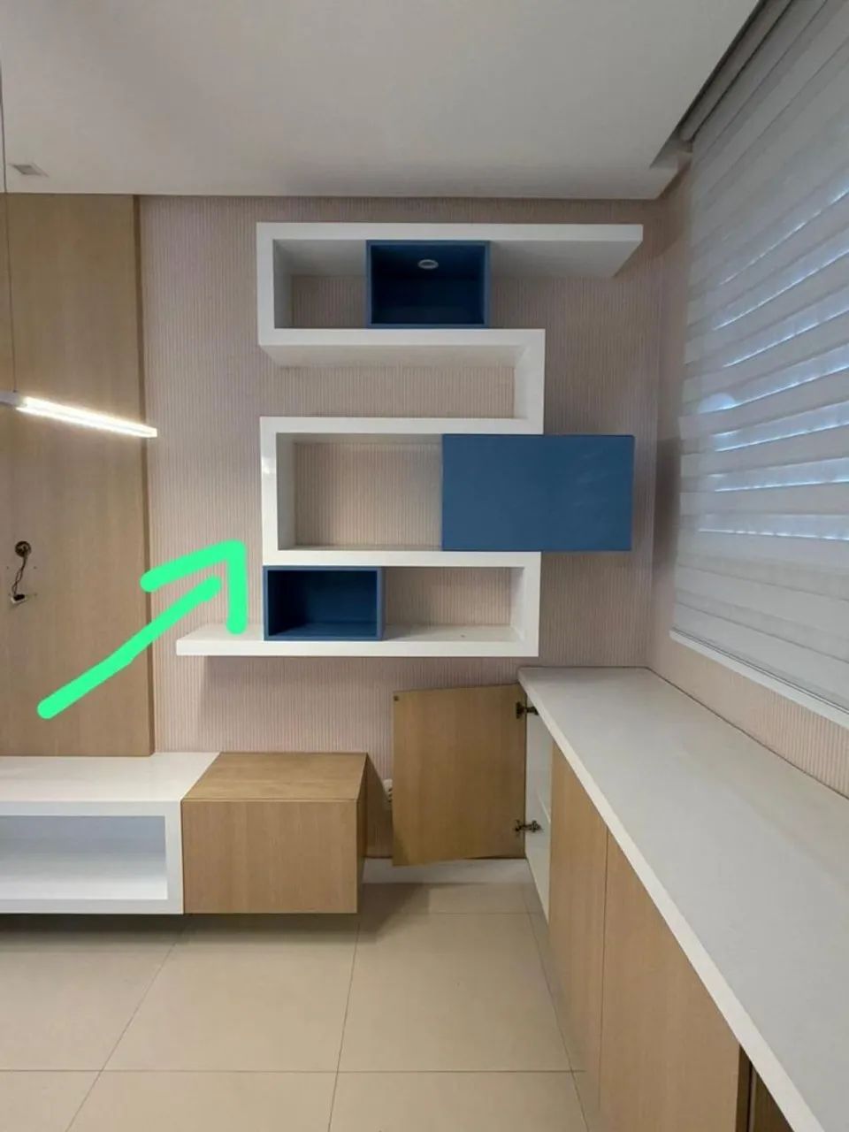 Produtos para escritório  - Foto 4