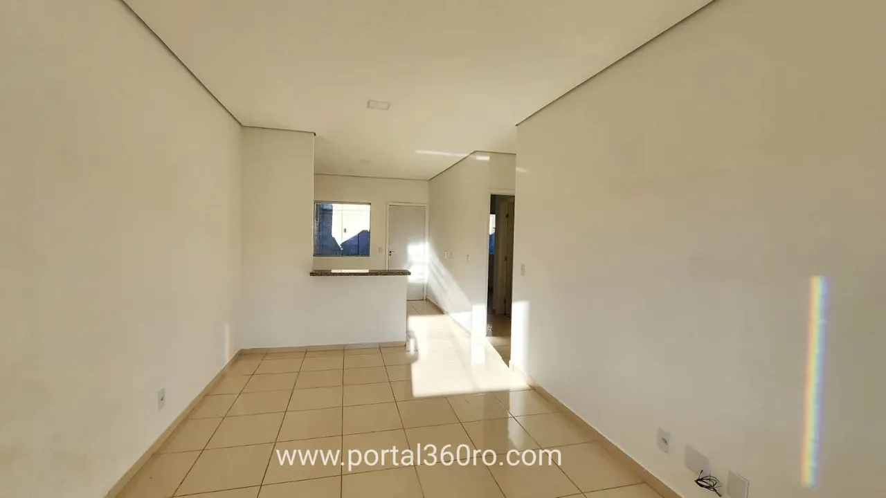 Casa para venda Condomínio Terra Brasil