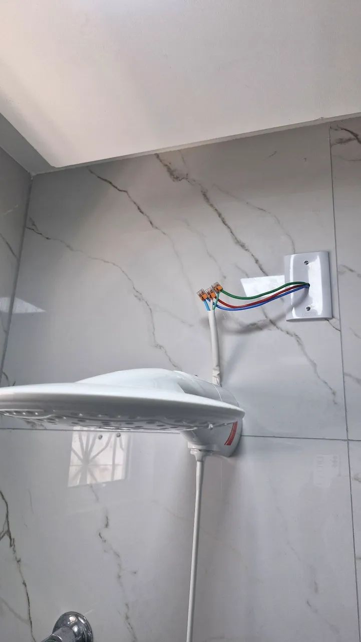 ELETRICISTA - Foto 2