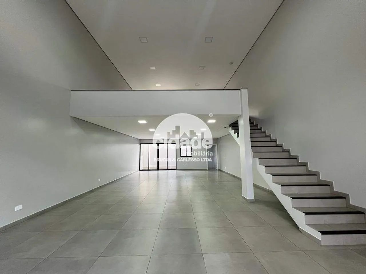Sala Comercial à Venda no Cancelli - Foto 4