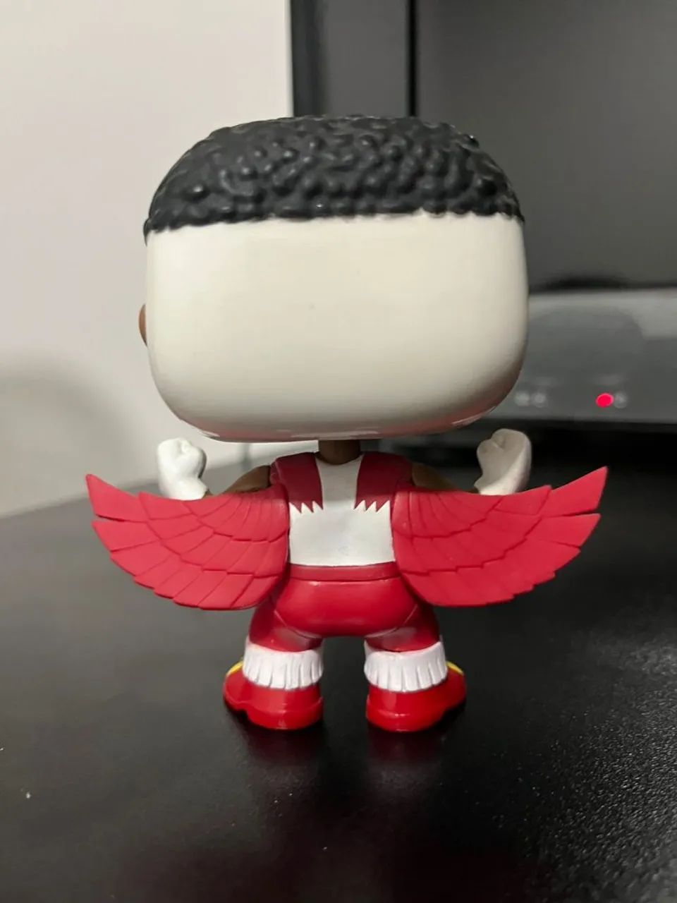 Funko Falcon - Foto 3
