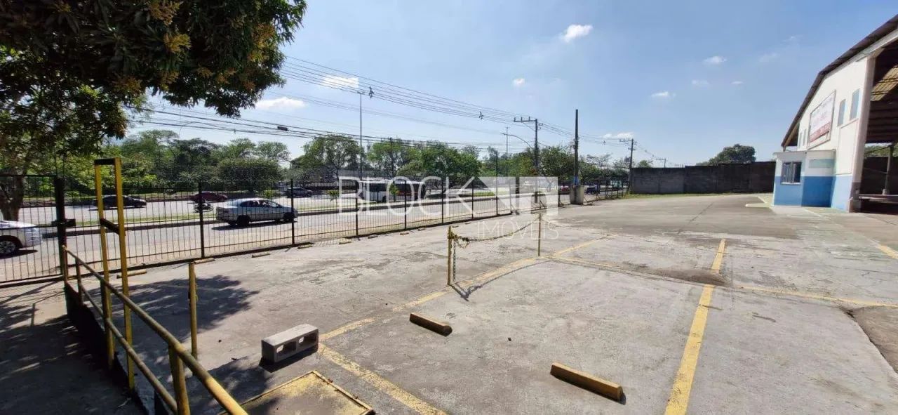 Bangu | Galpão - Foto 2