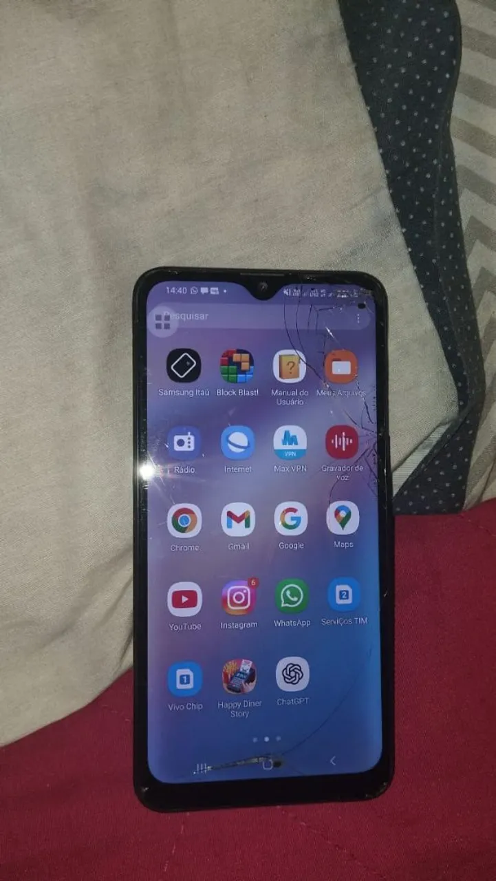 Celular