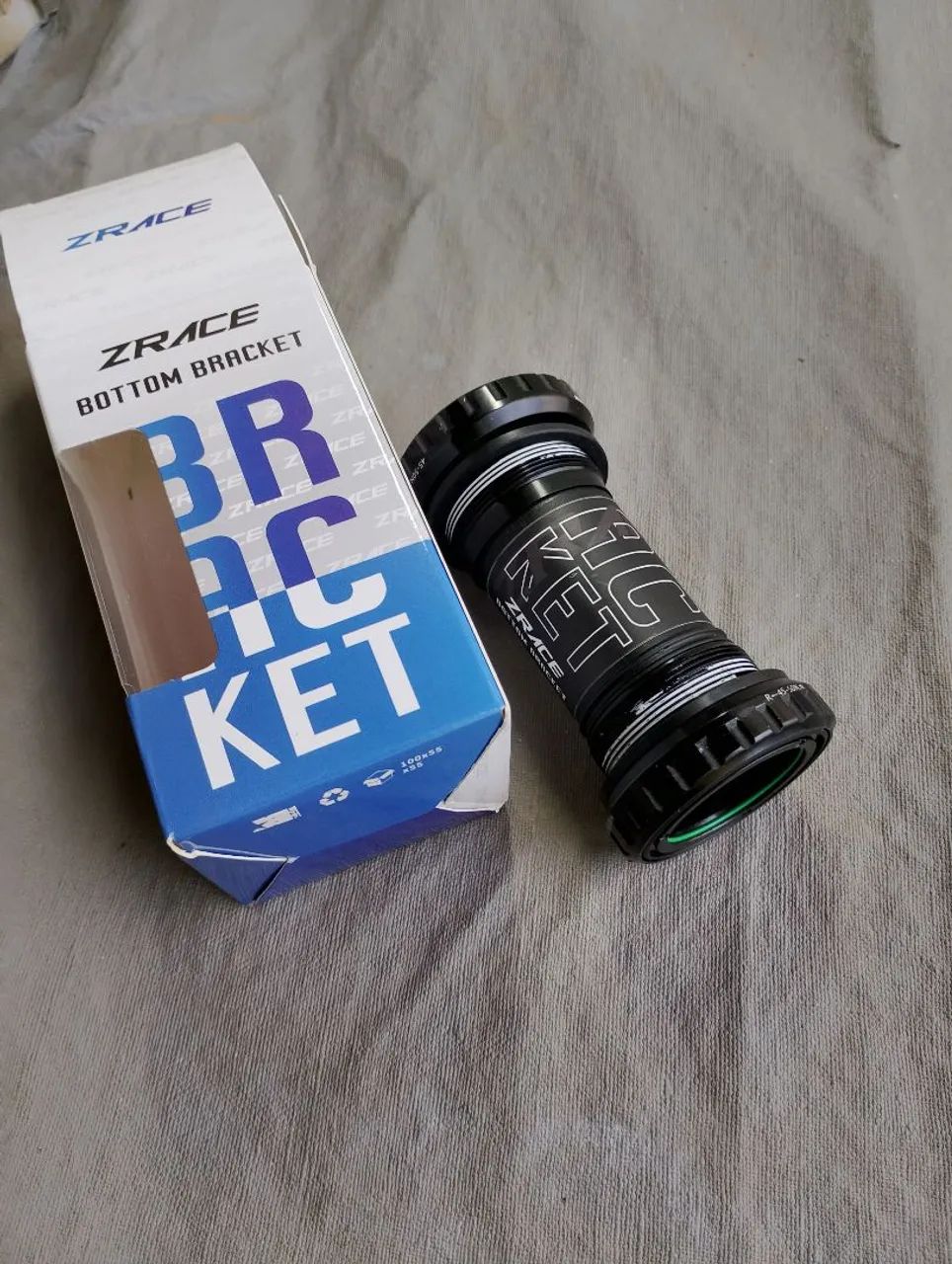 Caixa central dub - Foto 3