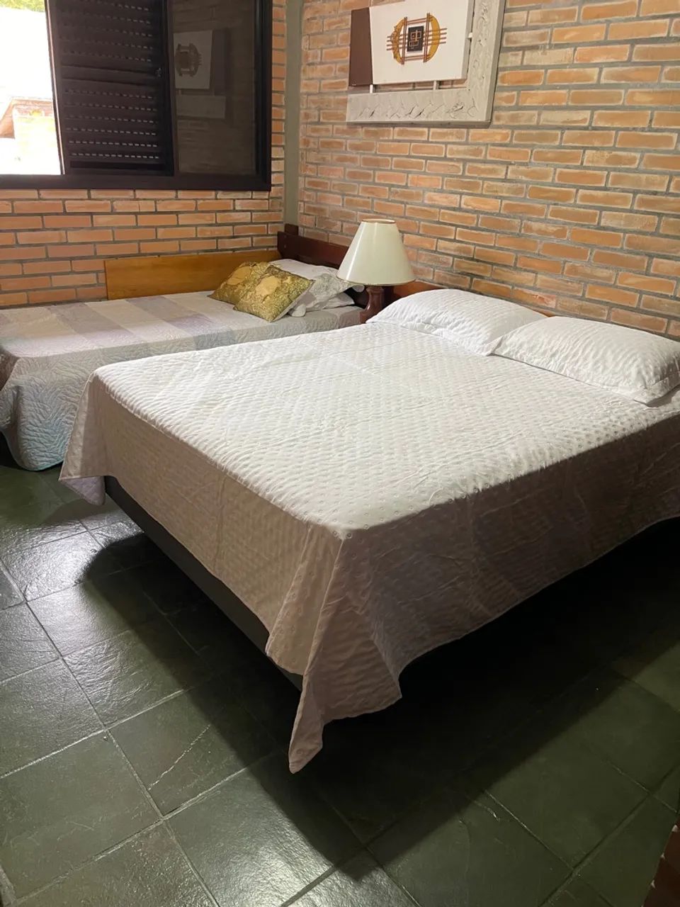 Super casa na prainha  - Foto 8