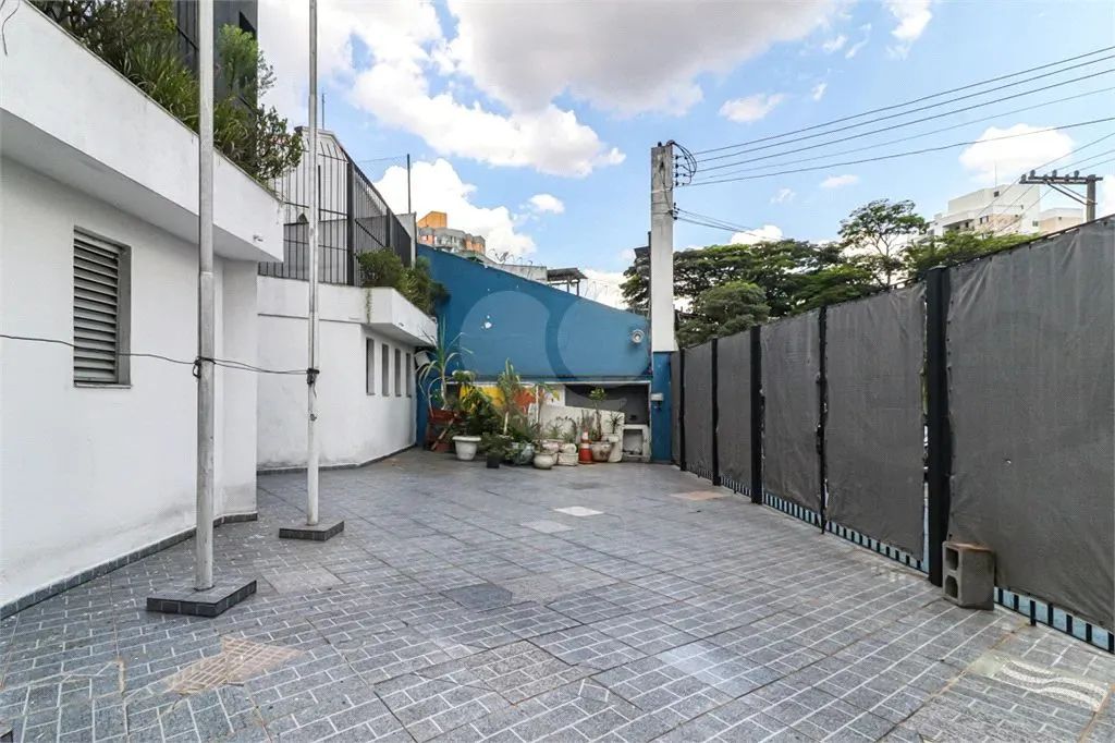 Prédio inteiro à venda em Vila gomes - SP - Foto 3