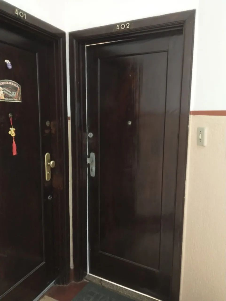 Primeira imagem do imóvel