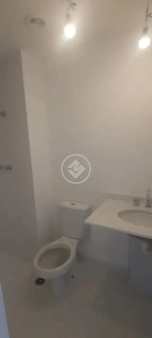 ESTILO CHACARA SANTO ANTONIO ao lado do metrô, com localização privilegiada! codigo: 72563 - Foto 5