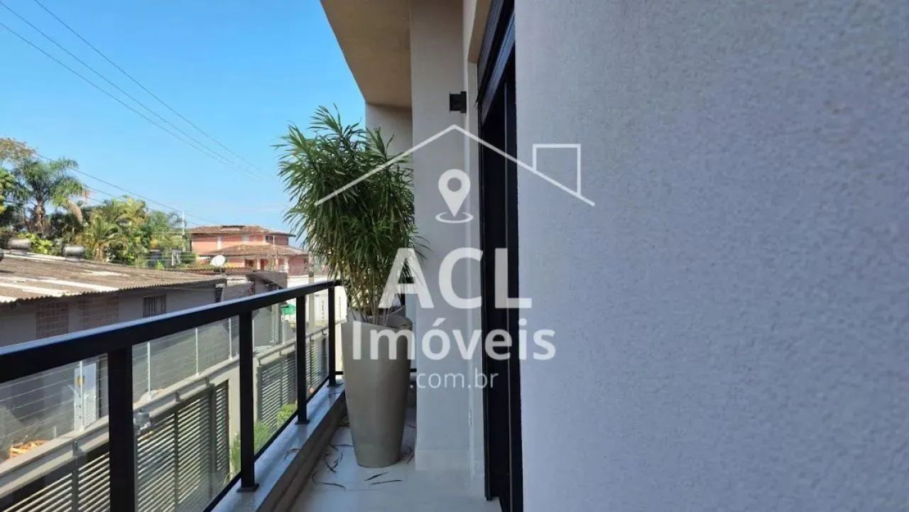 Casa, Juquehy - São Sebastião - Foto 3