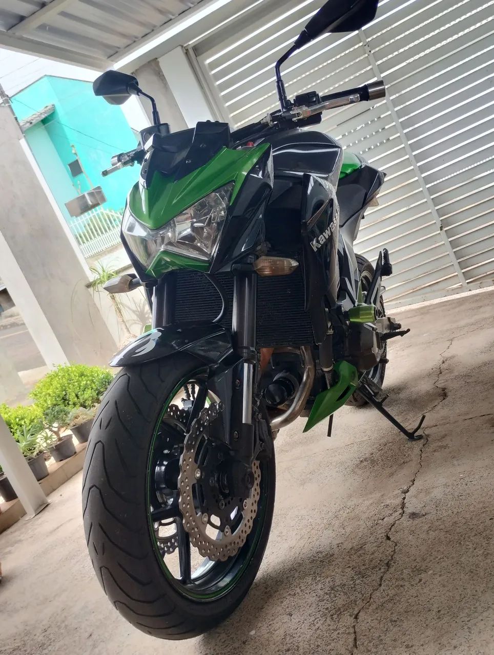 メルカリ ライブディオ ZX仕様 - メルカリ