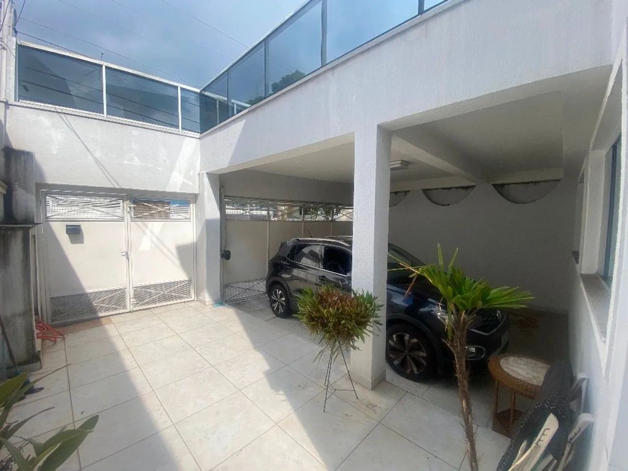 Imóvel para venda com 250 metros quadrados com 3 quartos em Jardim Bonfiglioli - São Paulo - Foto 3