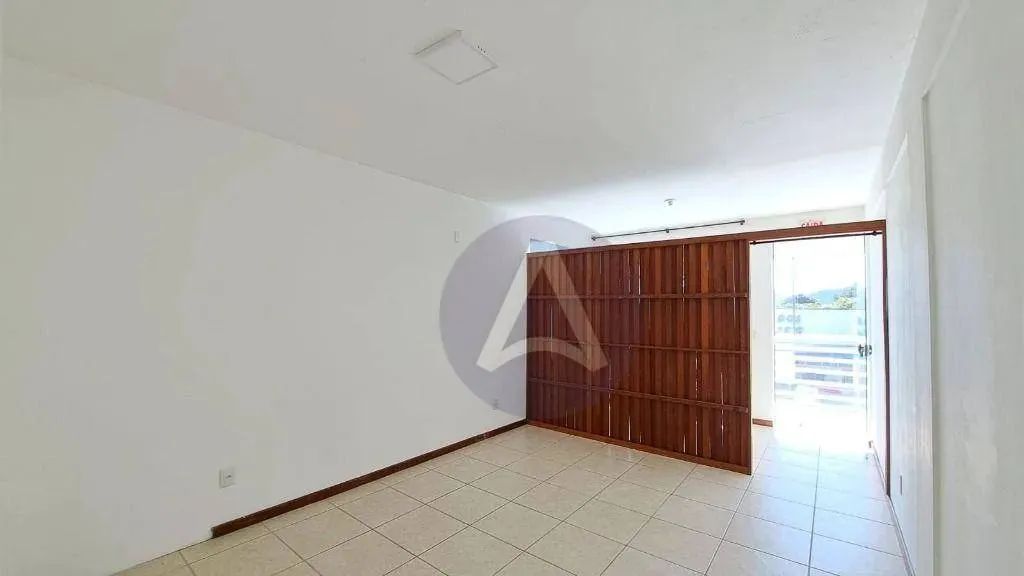 Sala Comercial para Alugar no Morro das Pedras - Foto 5