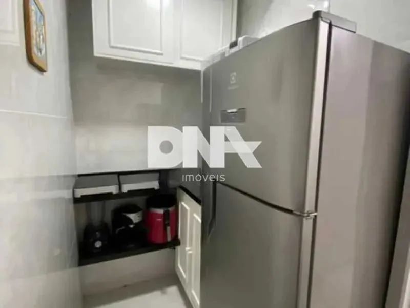 Sala : / Comercial / Copacabana - Foto 5
