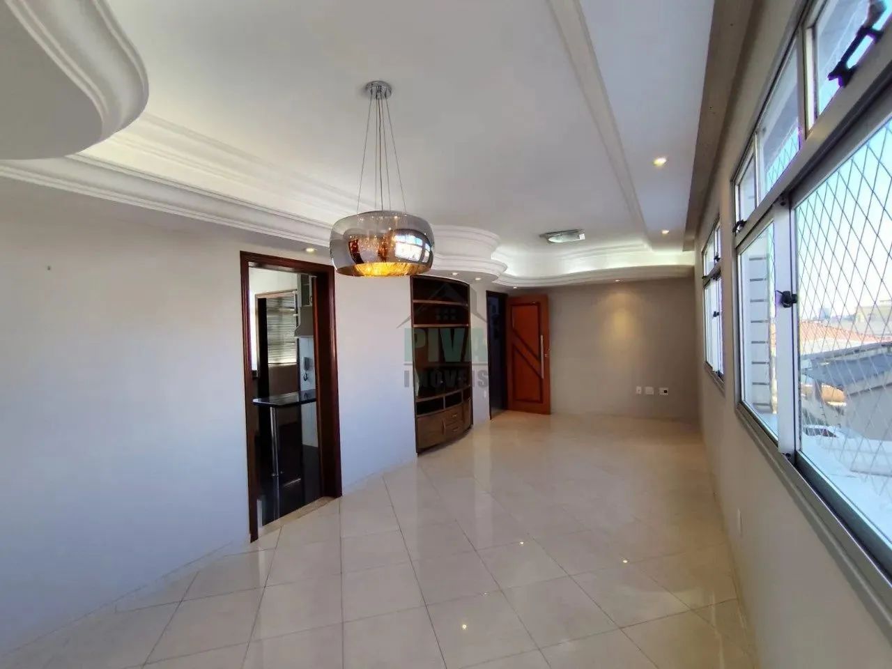 Apartamento em excelente localização. - Foto 3