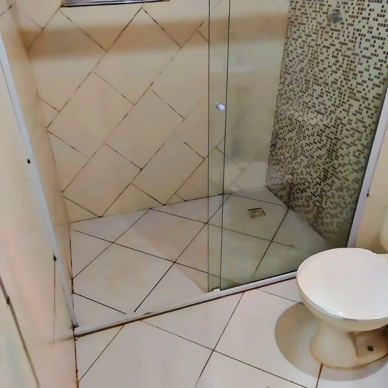 Foto - Angra dos Reis - Japuíba (Cunhambebe)