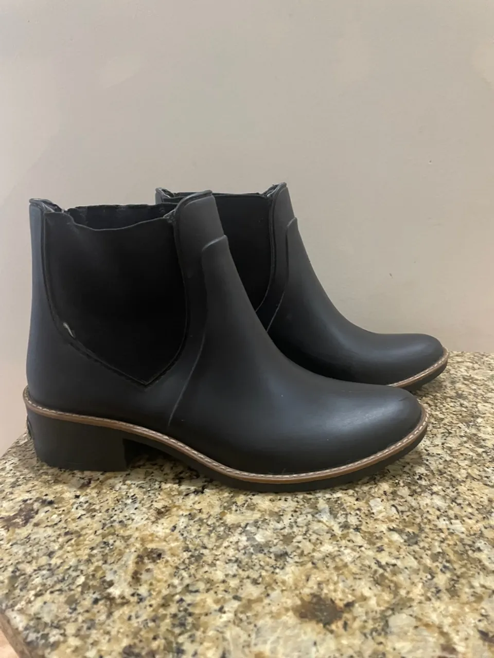 Bota Colcci