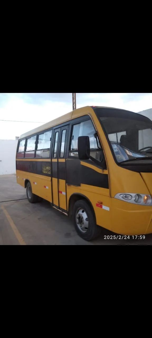 Volare V6 ano 2008 - Foto 5