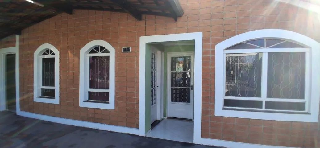 Foto - Limeira - Jardim São Luiz