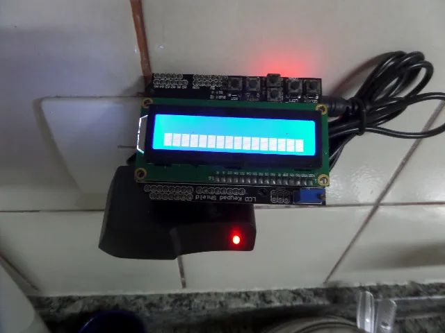 kit ELS Engrenagem eletrônica para torno  - Foto 2