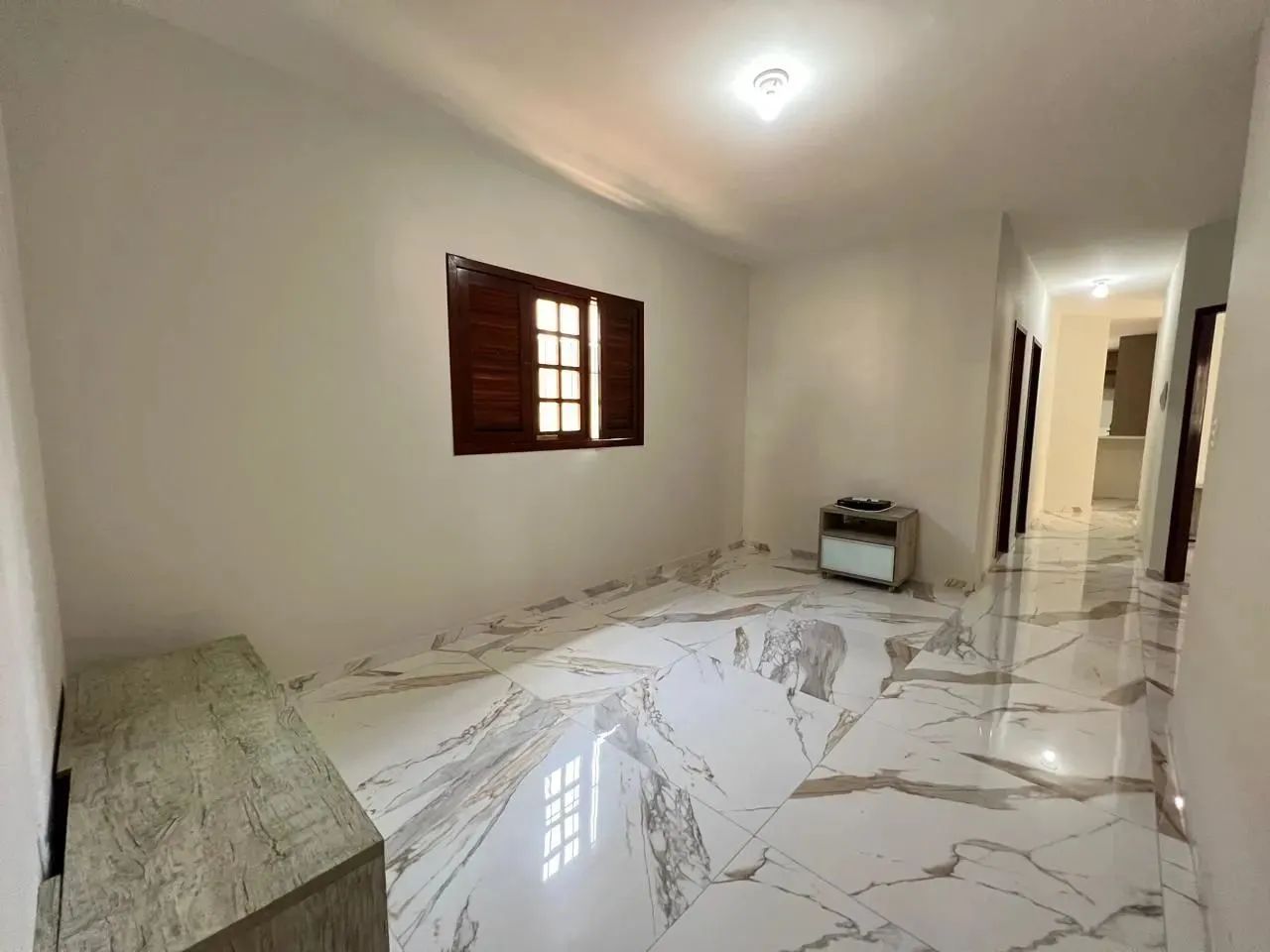 Casa para locação, 3 suítes, no bairro de Capim Macio, Natal/RN - Foto 3