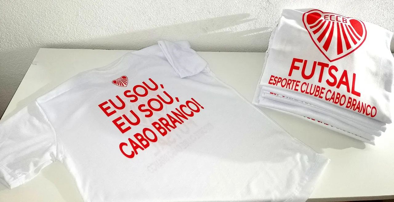 Camisas personalizadas  - Foto 3