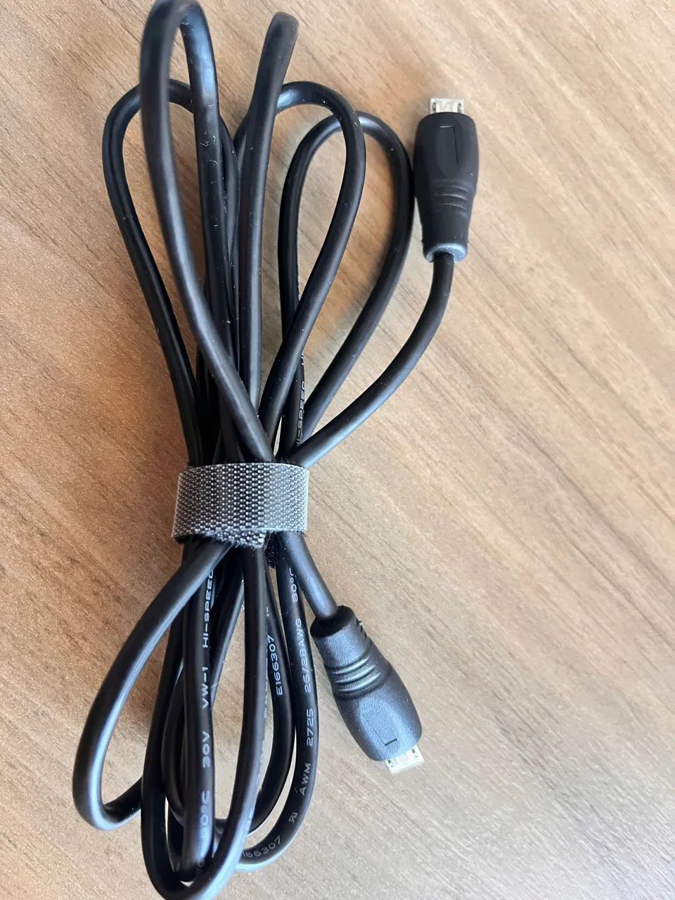Microfone iRig Mic Studio - Foto 6