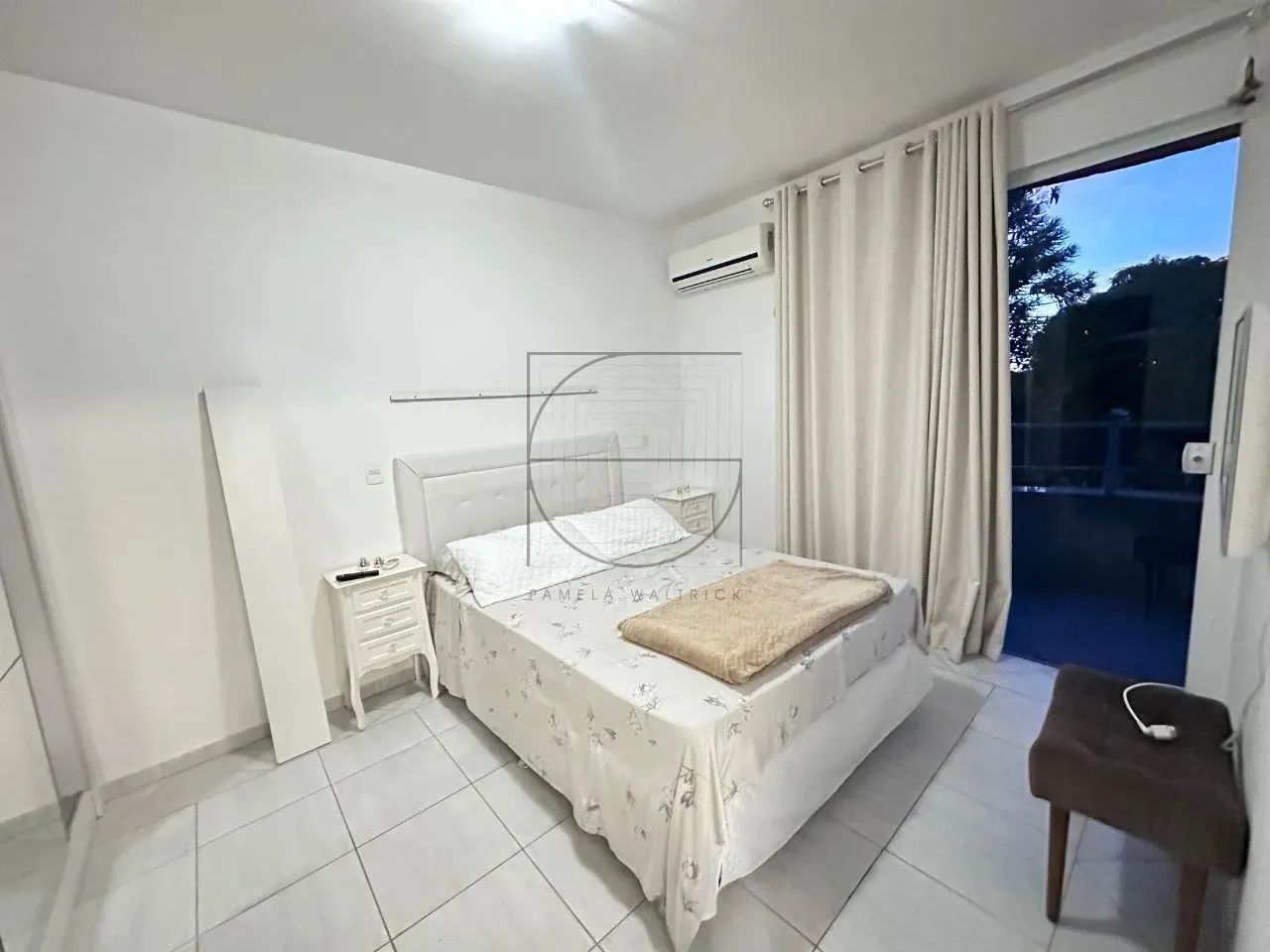 Apartamento 1 dormitório Canajurê - Foto 2