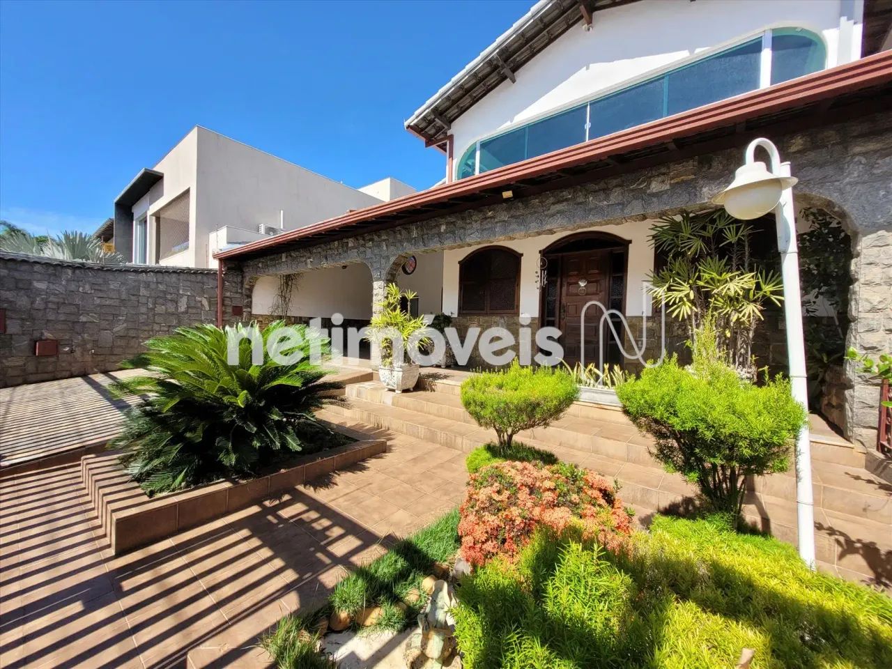 Locação Casa Jardim Riacho das Pedras Contagem - Foto 3