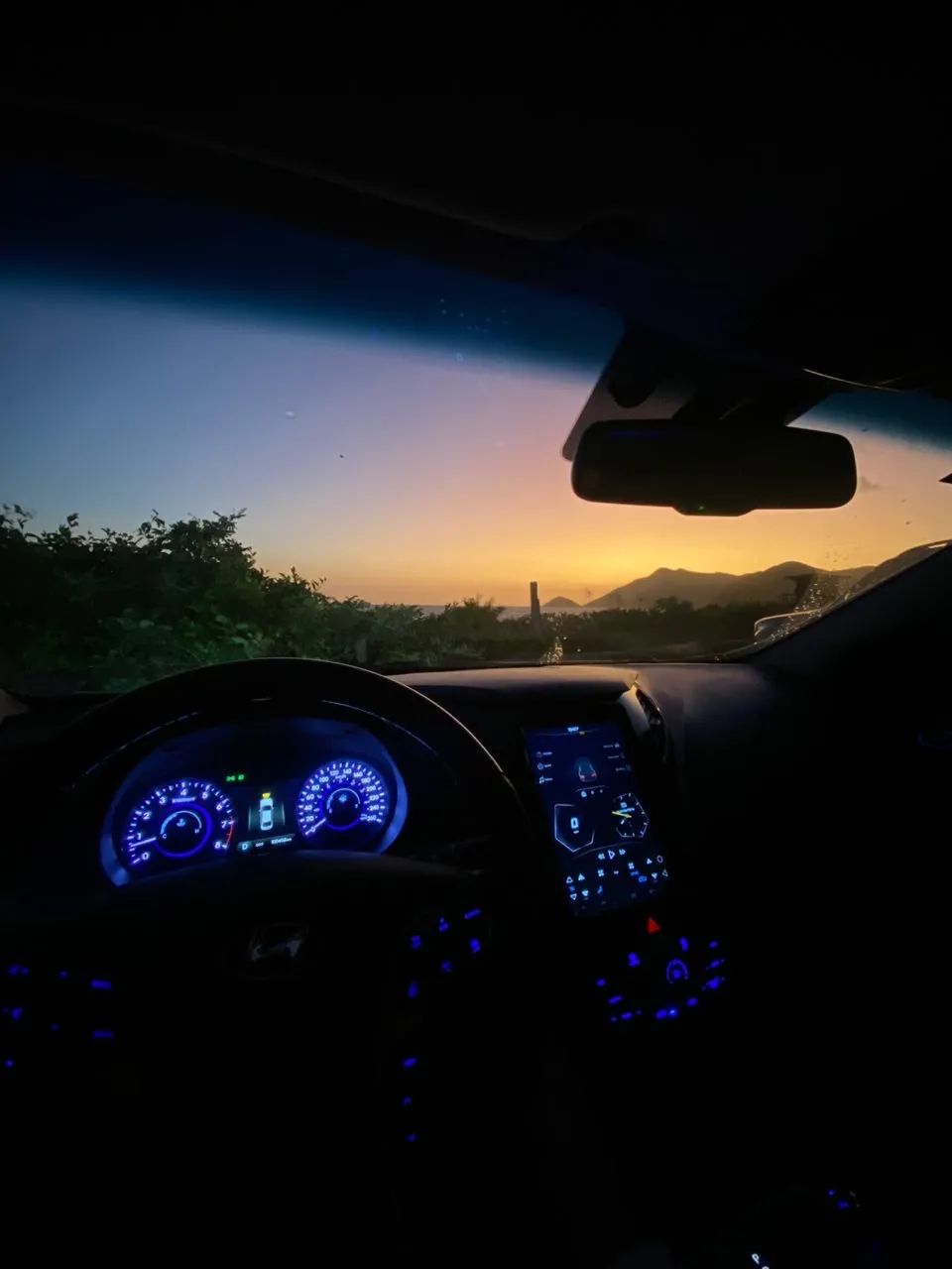 Hyundai Azera 3.0 V6 24V 4P Aut. 2013 - Foto 12