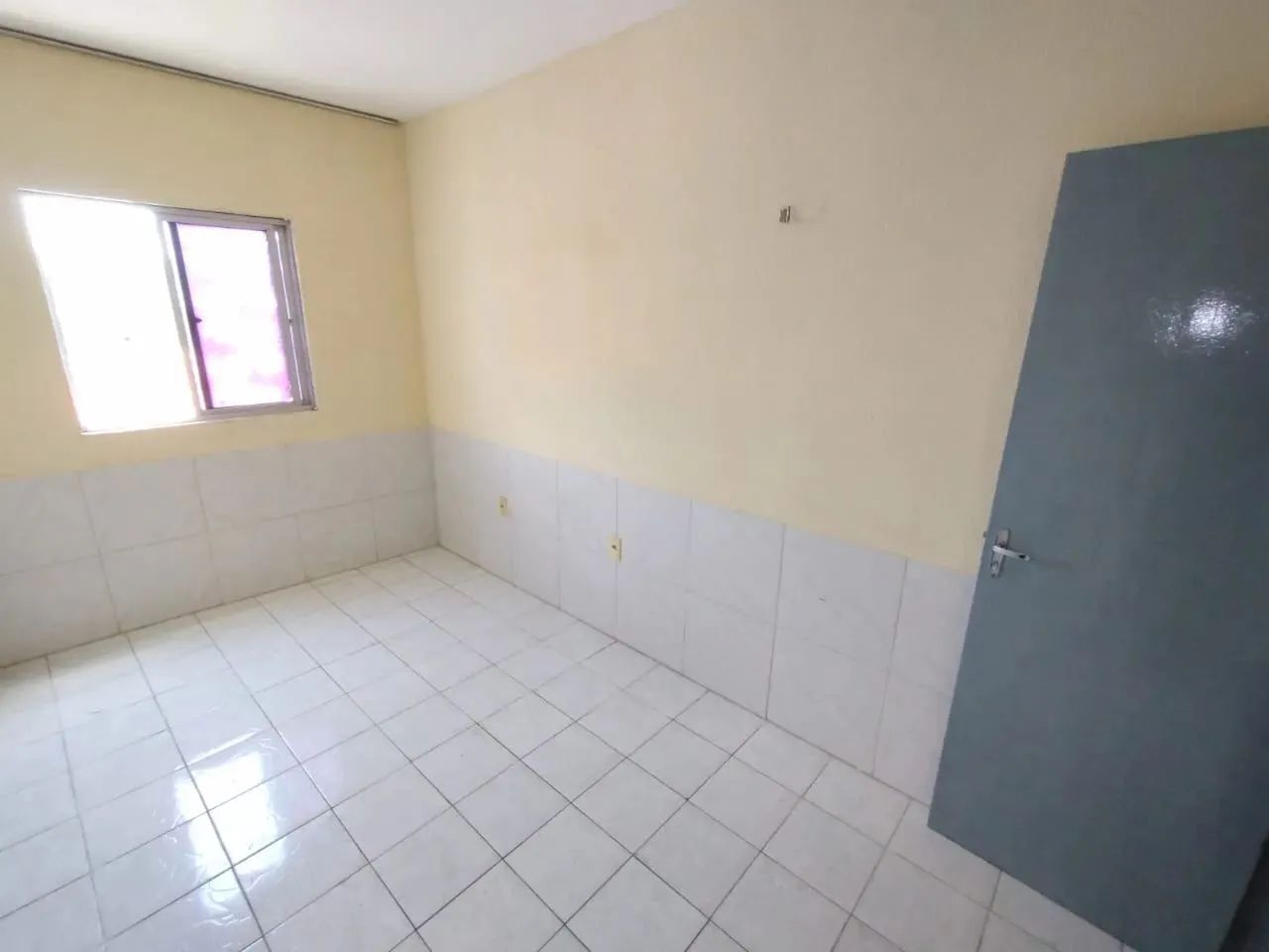 Casa C/ 02 Quartos Para Alugar No Manuel Sátiro, Fortaleza/CE - Foto 5