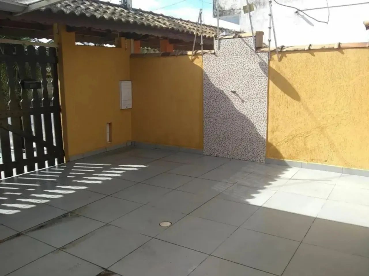 CN - Casa grande em engenho Velho de brotas  - Foto 3
