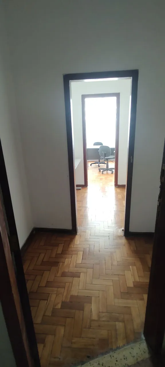 Aluguel SALA comercial, Centro BH