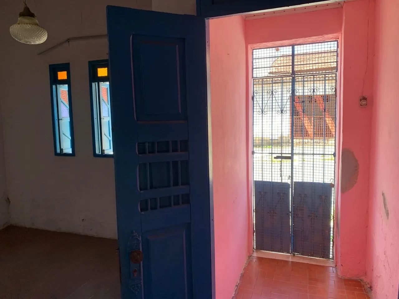 Casa para São João Cruz das Almas em ótima localização  - Foto 3