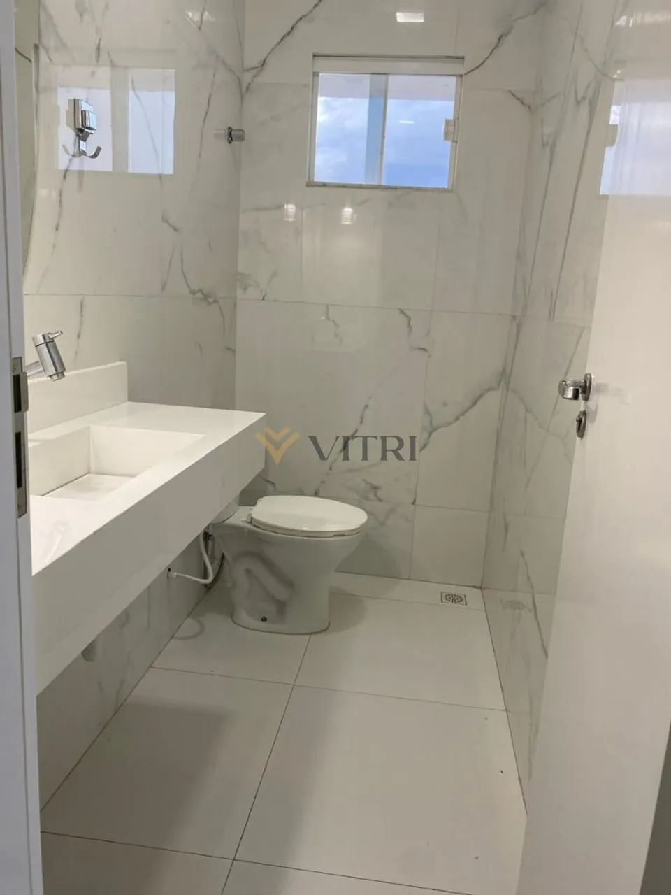 Casa Aldebaran Leste - Teresina - Foto 5
