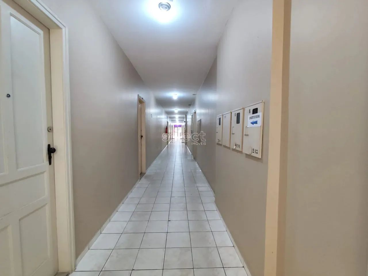 Sala - Centro - Foto 4