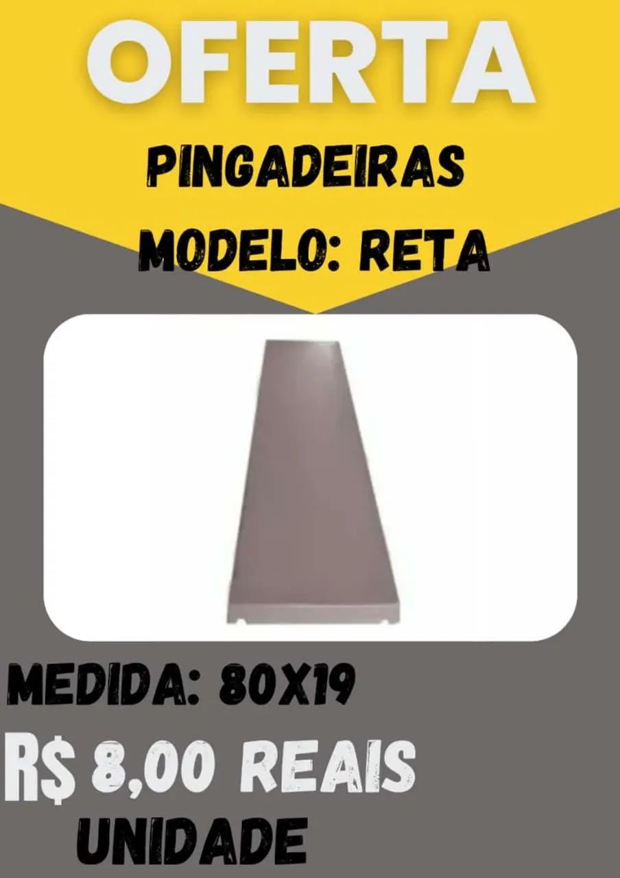 cobogos $13 - Foto 4