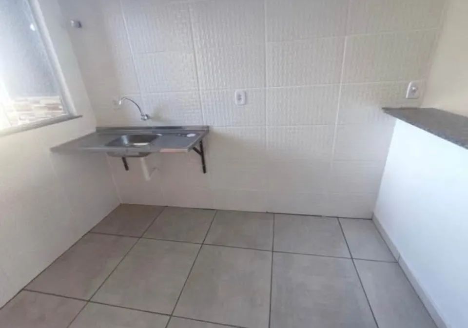 Vendo casa em Luziânia  - Foto 4