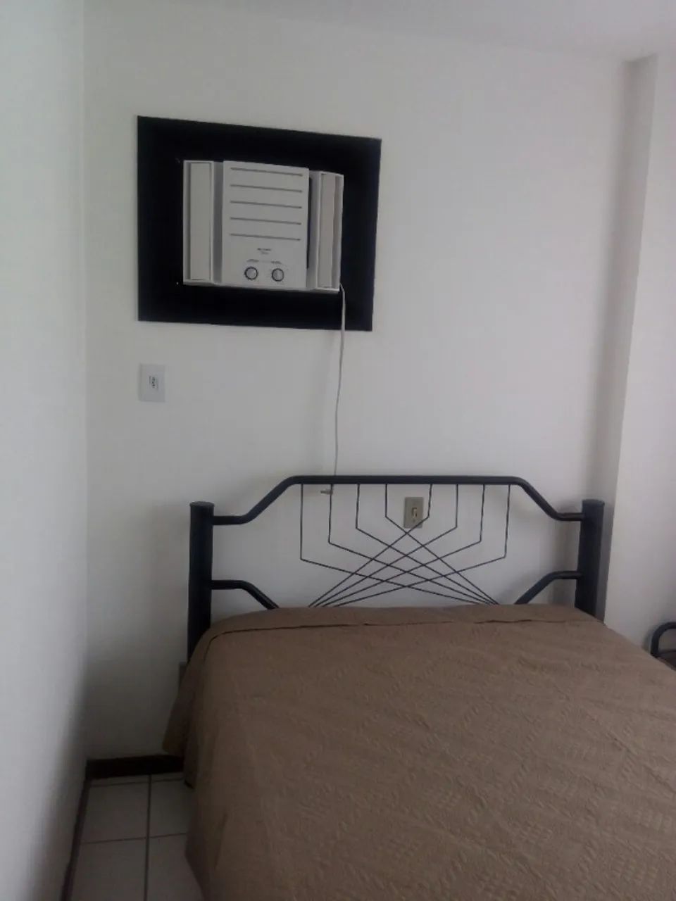 Código: T209 Temporada Central - Foto 10