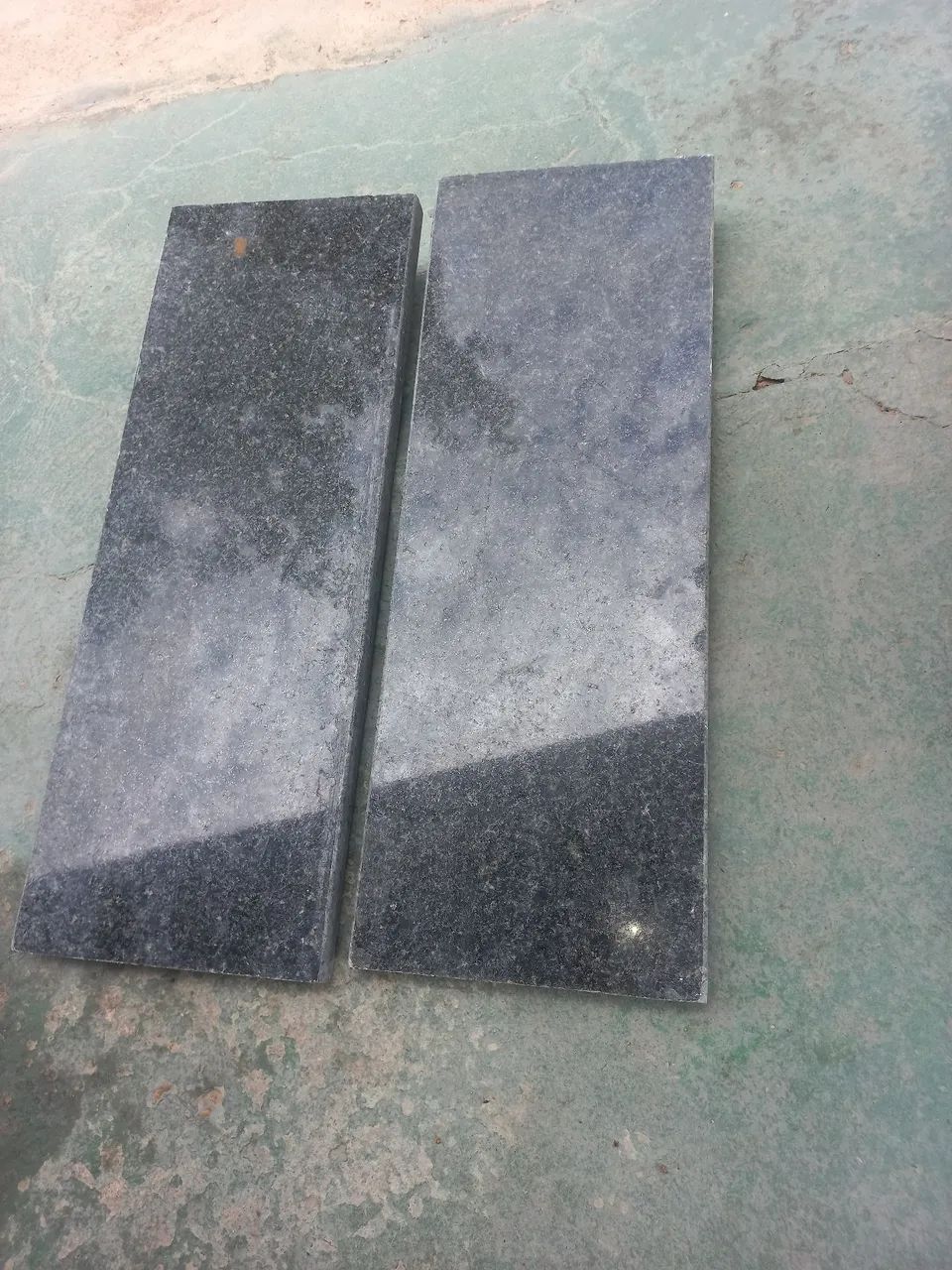 Pedras de marmore64311390017538120