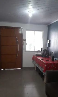 Casa a venda em Aguas Claras  - Foto 3