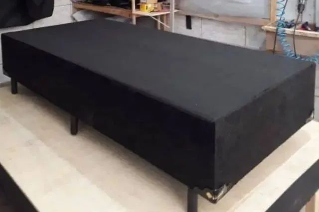 Baú camas promoção *89 - Foto 2