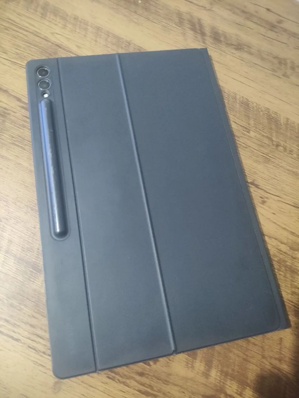 Tablet Samsung TAB S9 ULTRA  - Foto 5