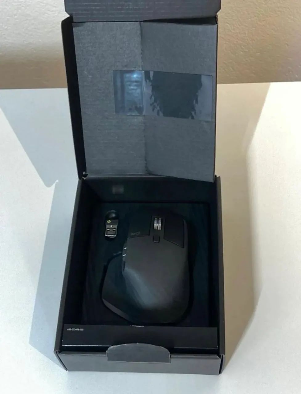 MX Master 3S64289461369218121