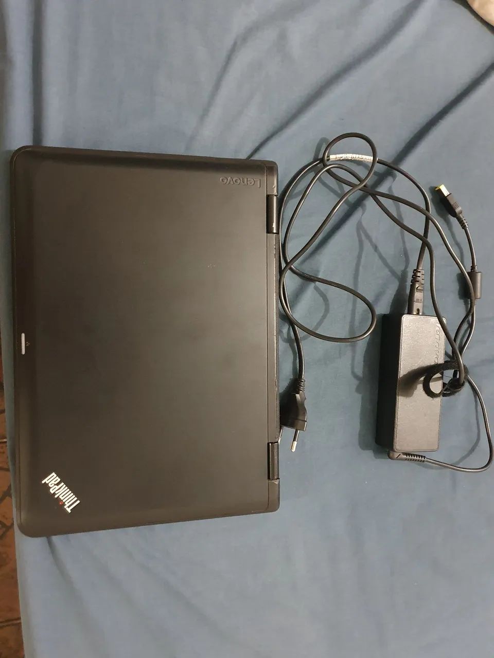 Lenovo ThinkPad Yoga 11e - Foto 3