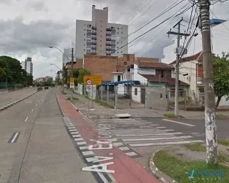 Terreno para Venda - bairro Azenha