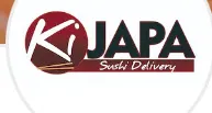 Vaga cozinheiro japonês
