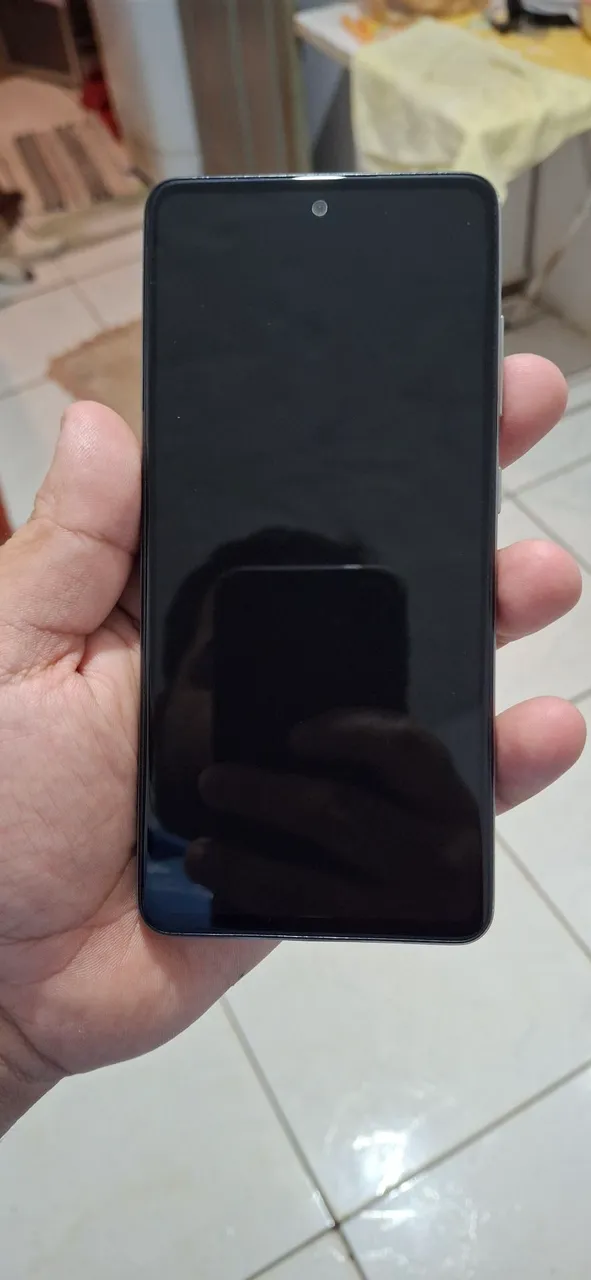 VENDO Samsung A52