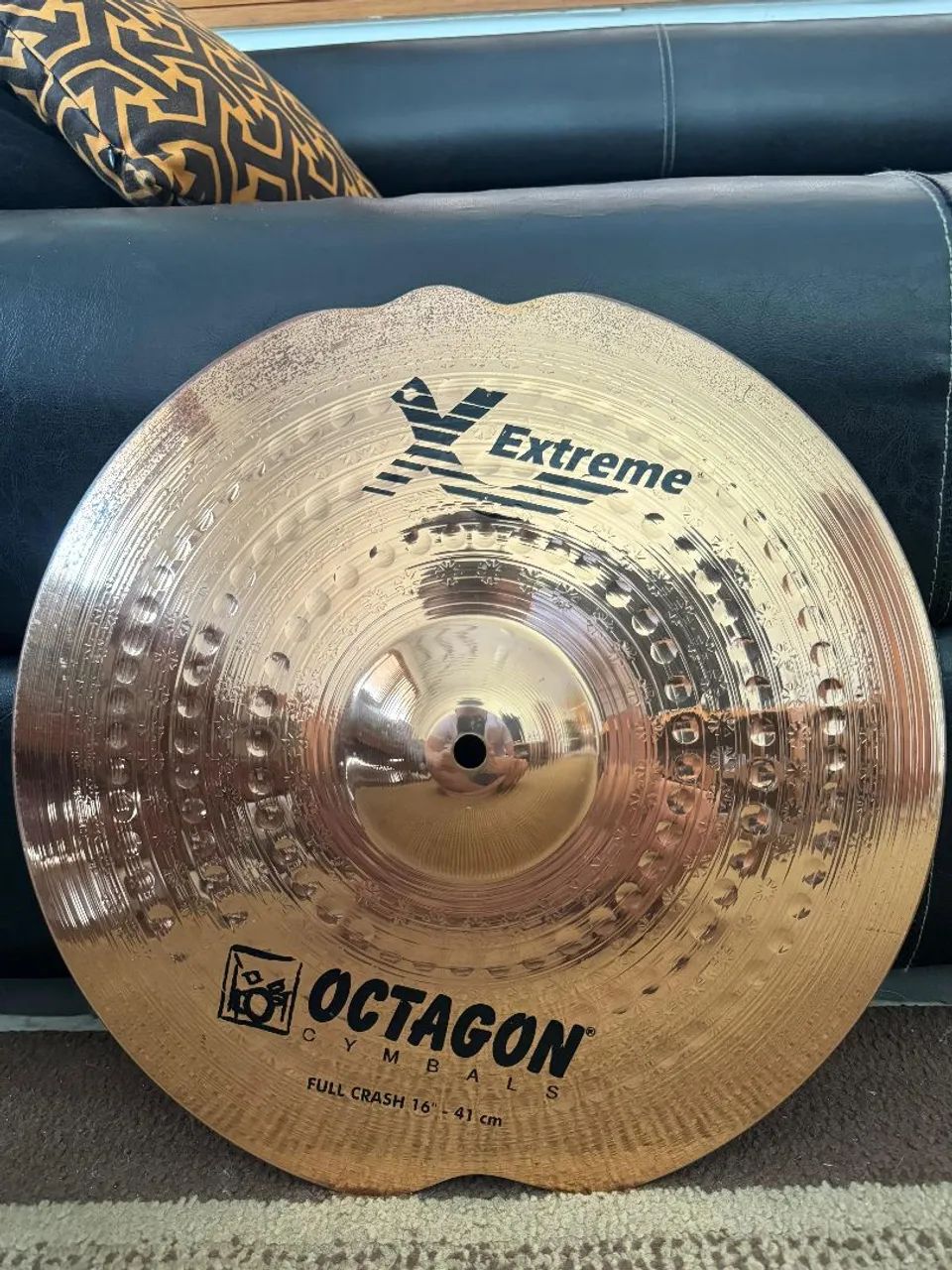廃盤 7CD THE COMPLETE ARGO MERCURY JAZZTET Prato Octagon Extreme Full Crash 16