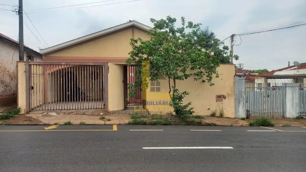 Casa de 3 quartos á venda no Parque Industrial - Foto 2