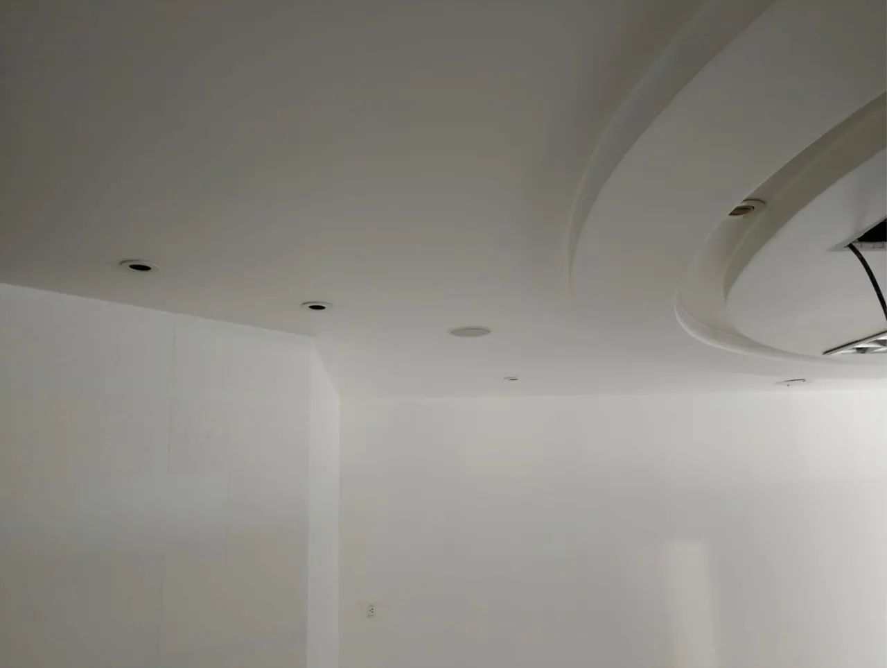 Luminárias de embutir 220v - Foto 3